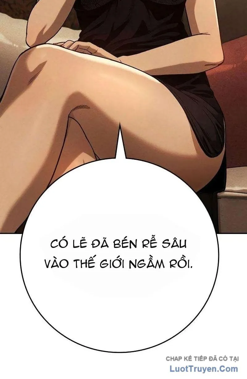 Sát Thủ Nhập Học - Chap 6 - Trang 61