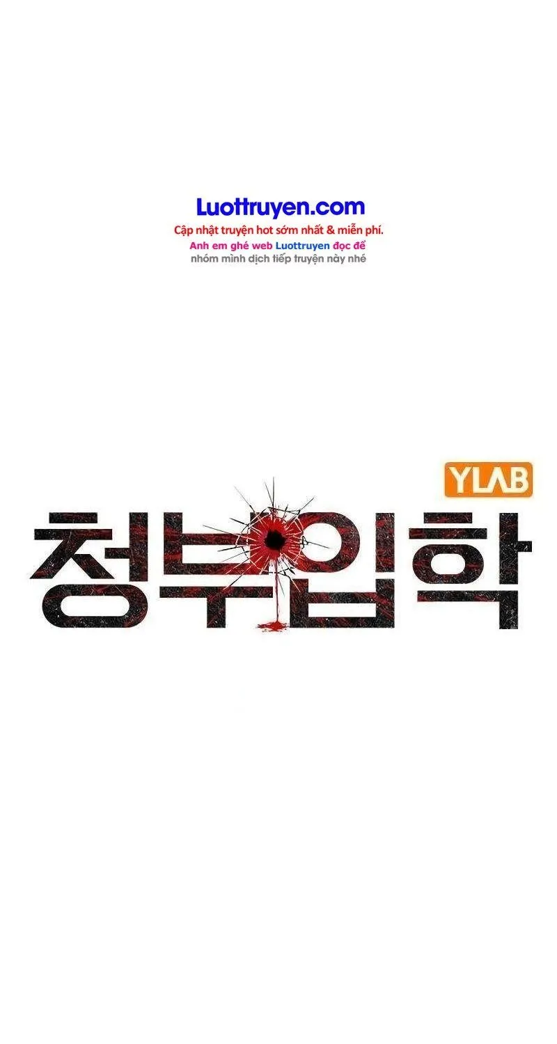 Sát Thủ Nhập Học - Chap 6 - Trang 62