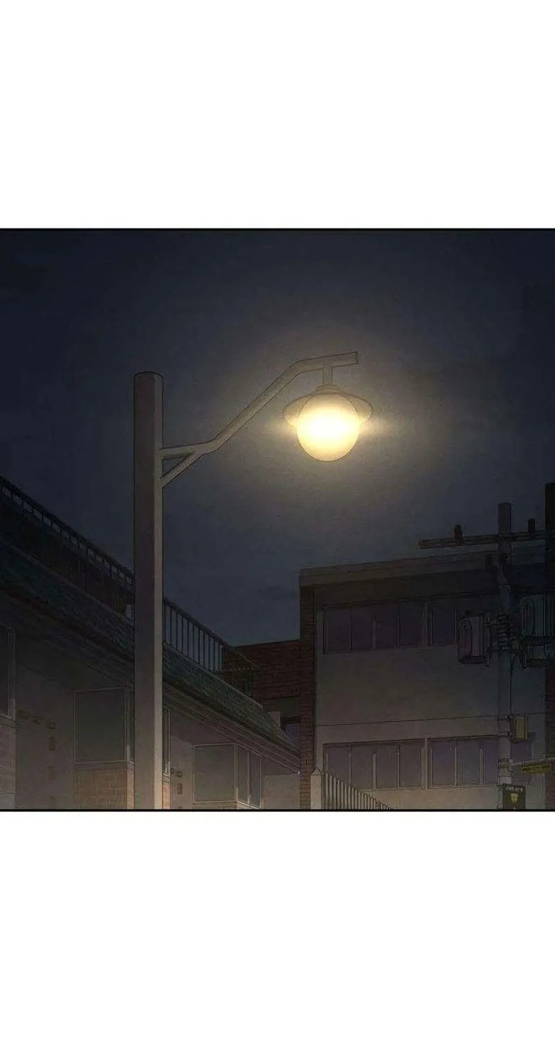Sát Thủ Nhập Học - Chap 6 - Trang 63