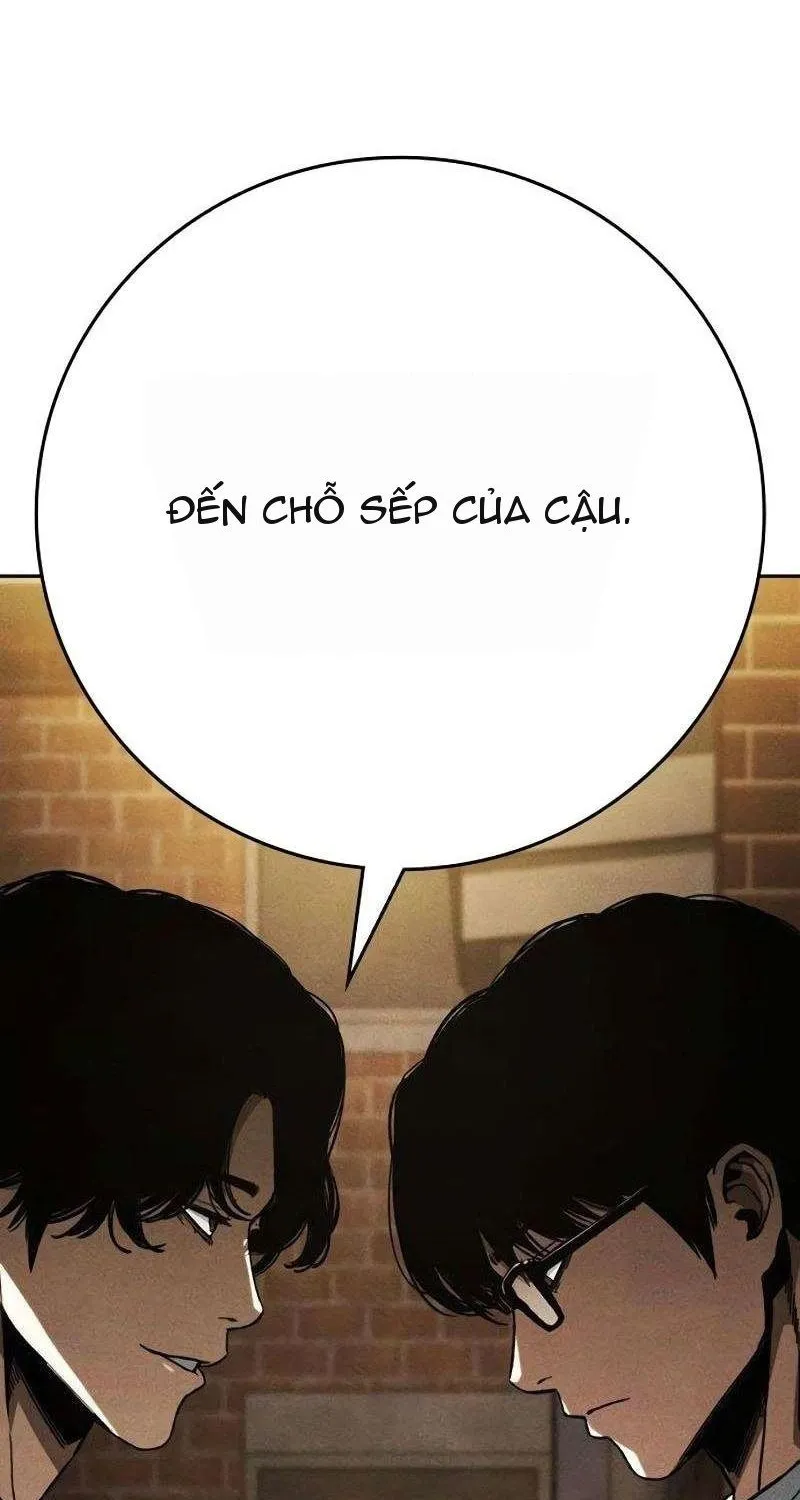 Sát Thủ Nhập Học - Chap 6 - Trang 65