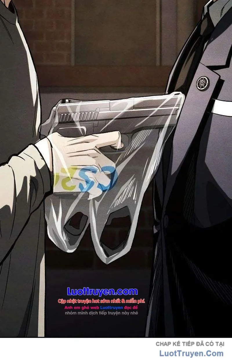 Sát Thủ Nhập Học - Chap 6 - Trang 66