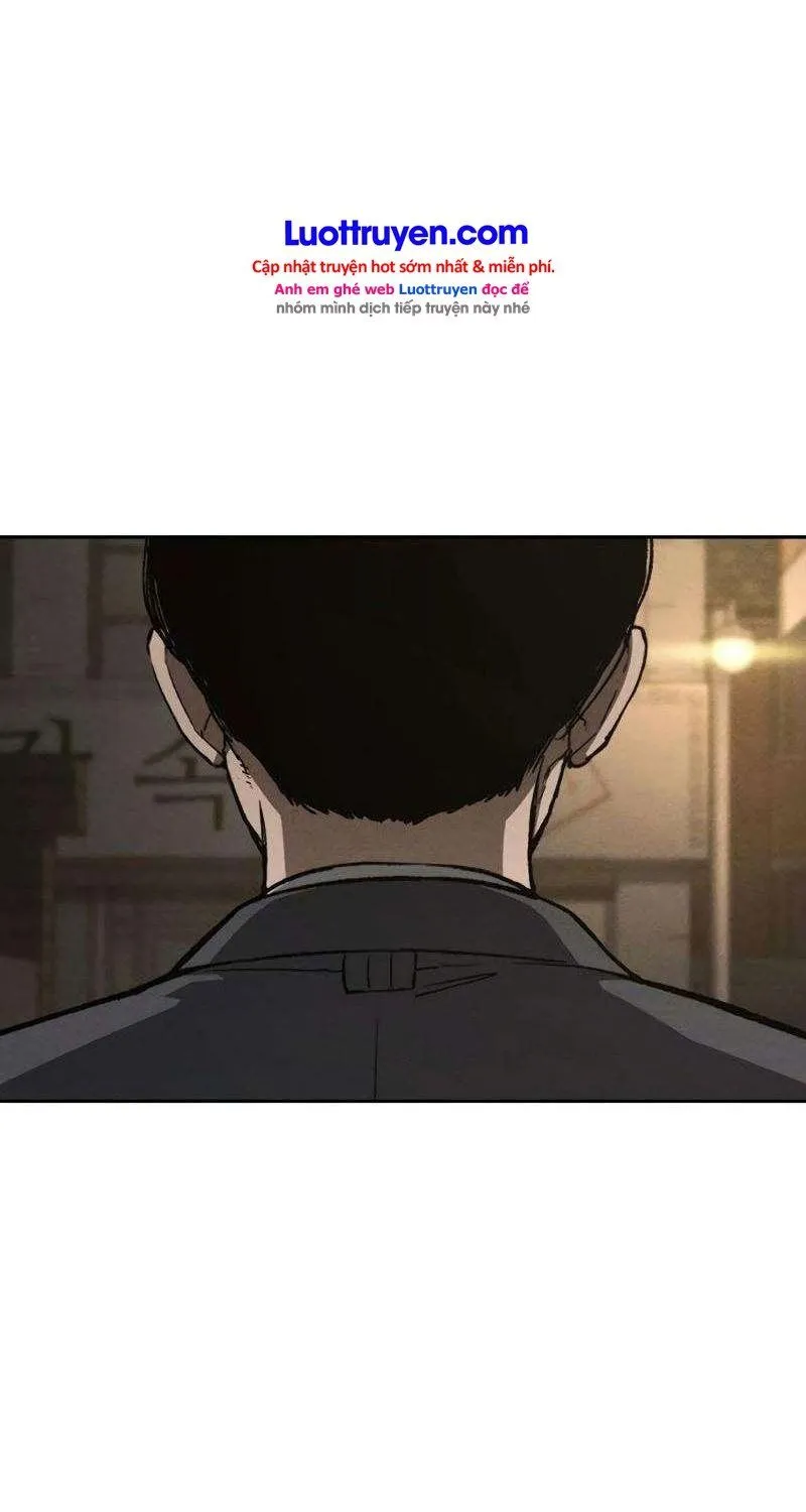 Sát Thủ Nhập Học - Chap 6 - Trang 67