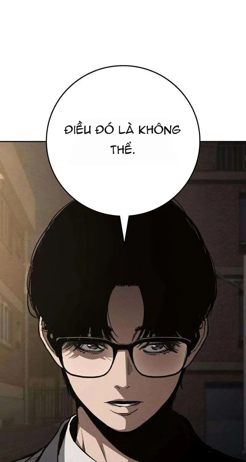 Sát Thủ Nhập Học - Chap 6 - Trang 68