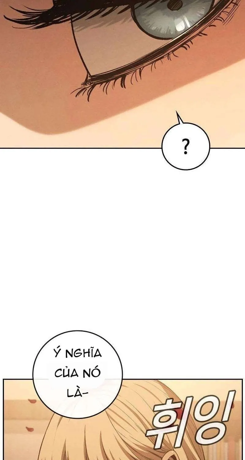 Sát Thủ Nhập Học - Chap 6 - Trang 8