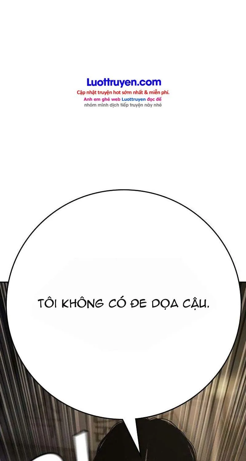 Sát Thủ Nhập Học - Chap 6 - Trang 71