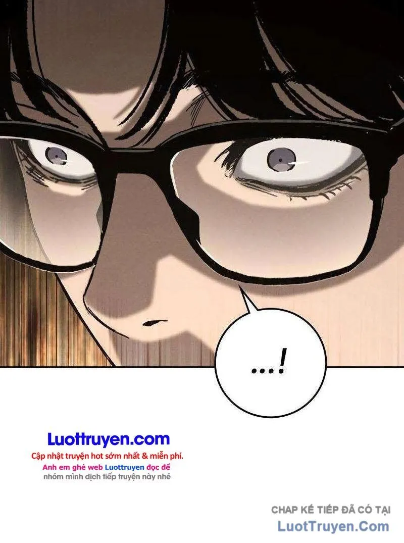 Sát Thủ Nhập Học - Chap 6 - Trang 74