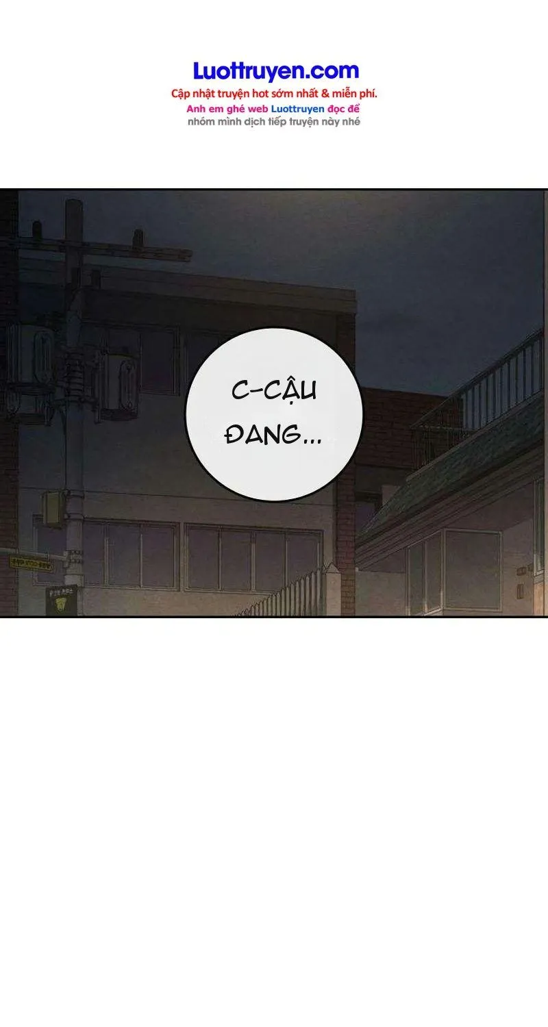 Sát Thủ Nhập Học - Chap 6 - Trang 75