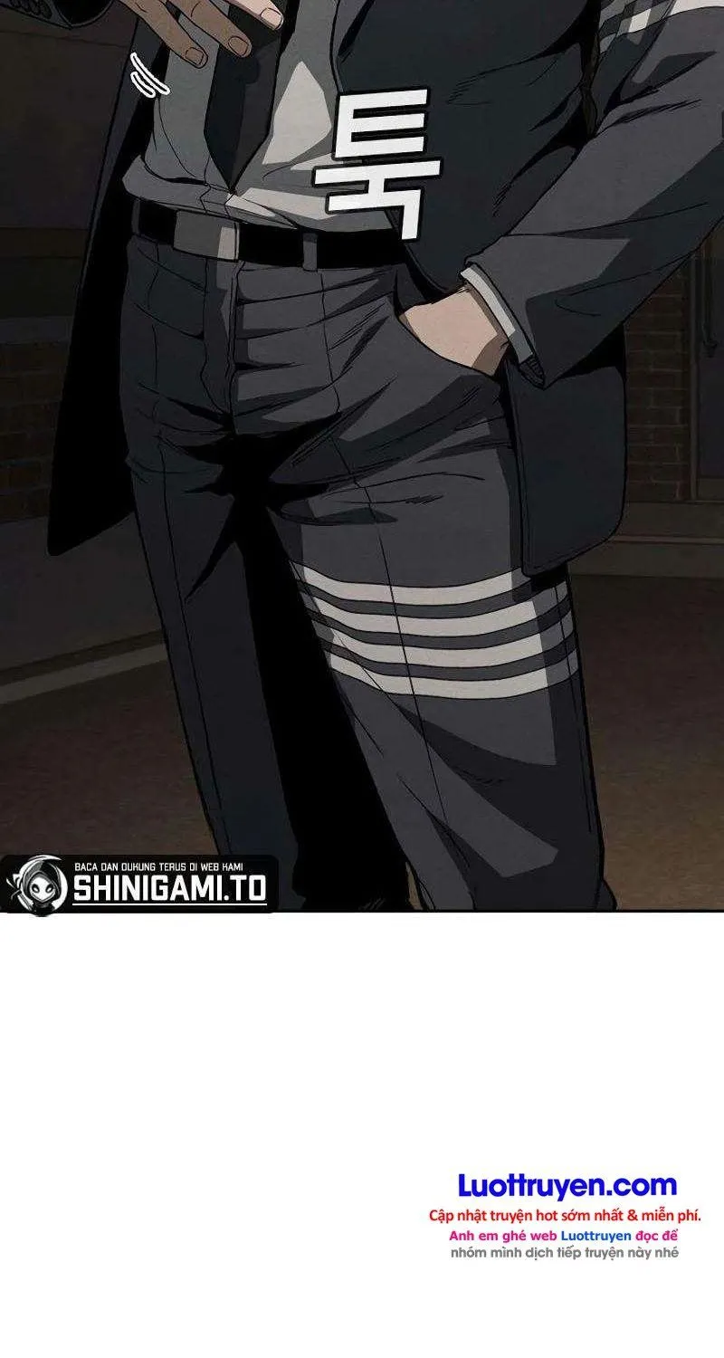 Sát Thủ Nhập Học - Chap 6 - Trang 77