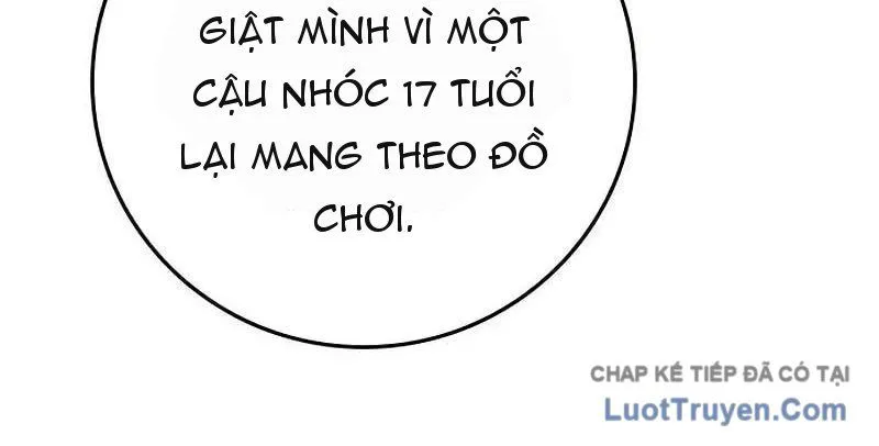 Sát Thủ Nhập Học - Chap 6 - Trang 79