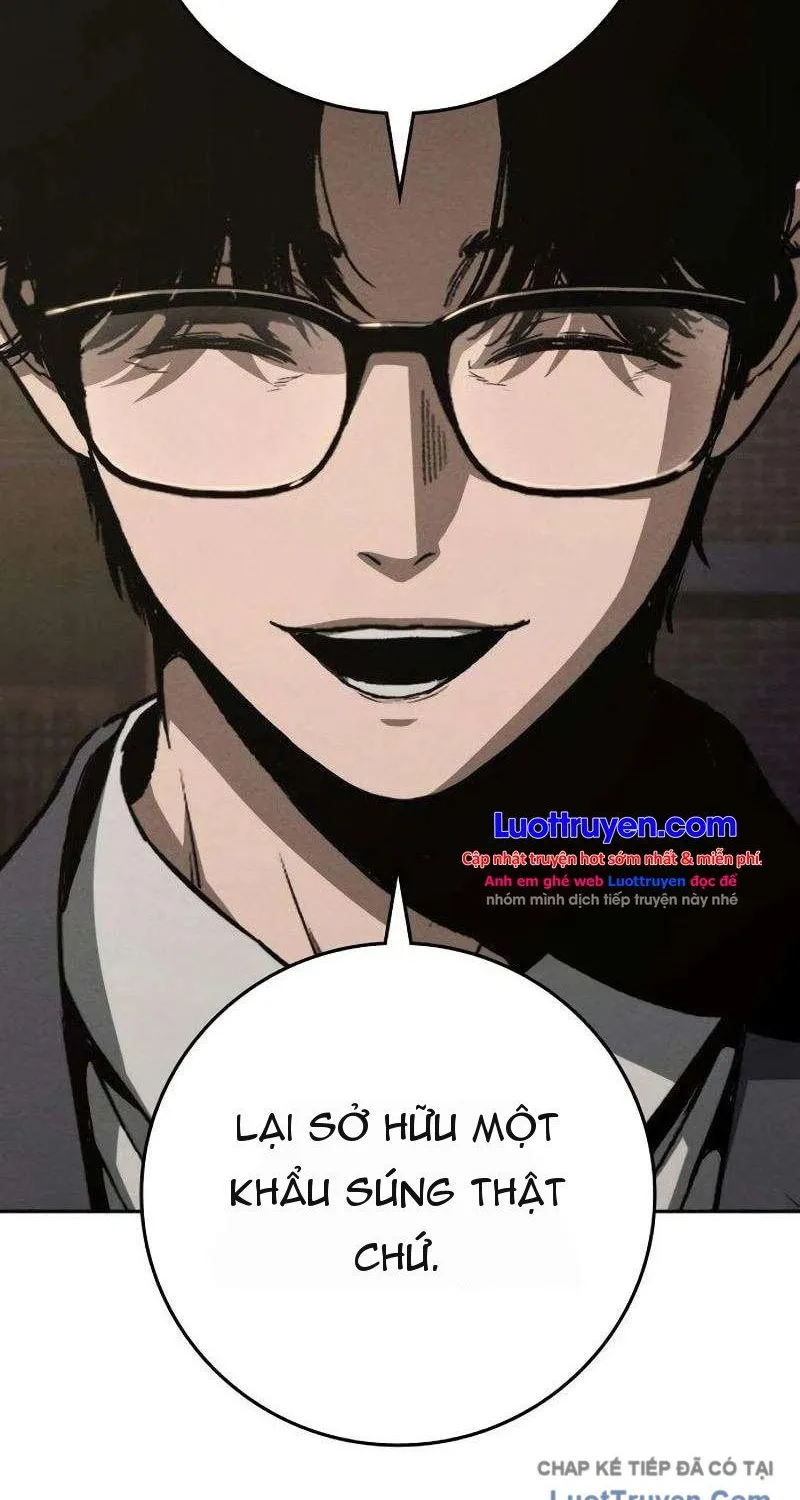 Sát Thủ Nhập Học - Chap 6 - Trang 83