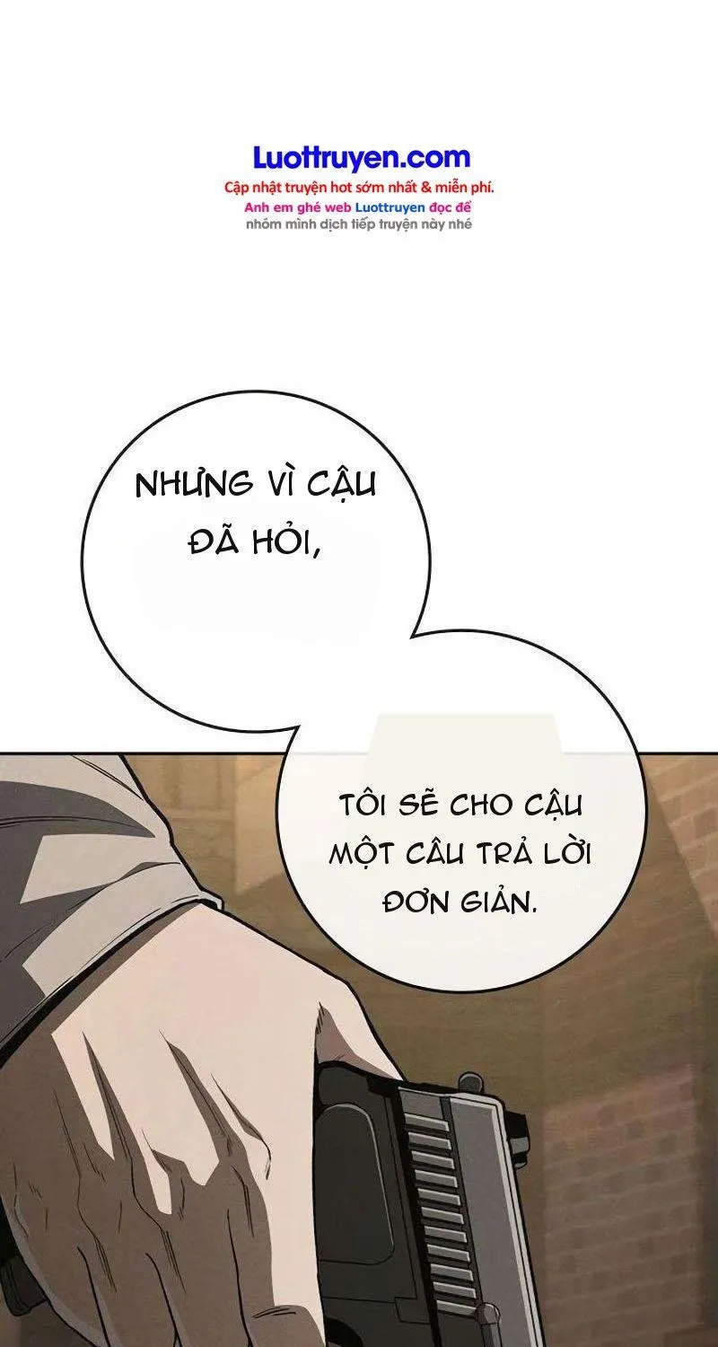 Sát Thủ Nhập Học - Chap 6 - Trang 85