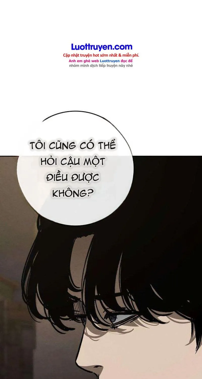 Sát Thủ Nhập Học - Chap 6 - Trang 89