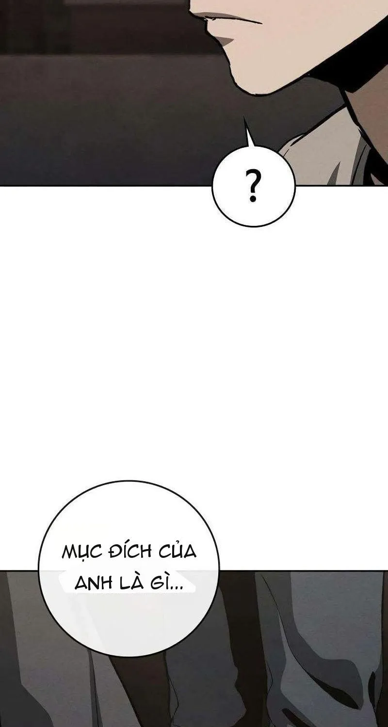 Sát Thủ Nhập Học - Chap 6 - Trang 90