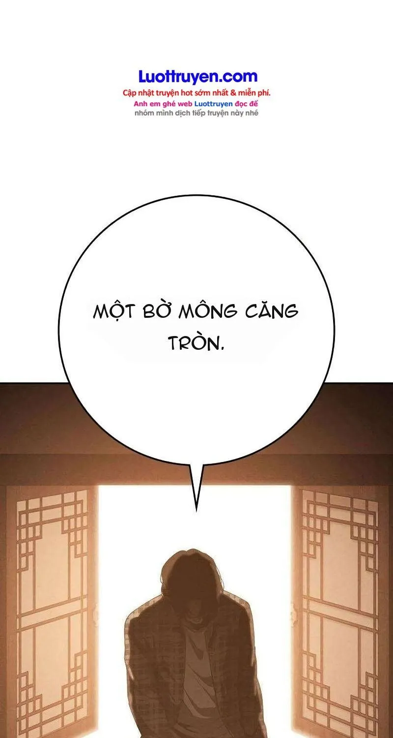 Sát Thủ Nhập Học - Chap 6 - Trang 10