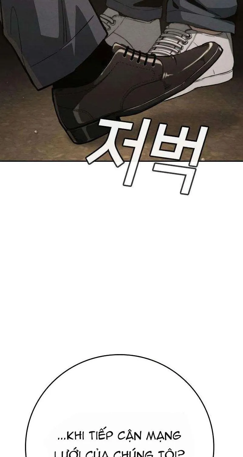 Sát Thủ Nhập Học - Chap 6 - Trang 91