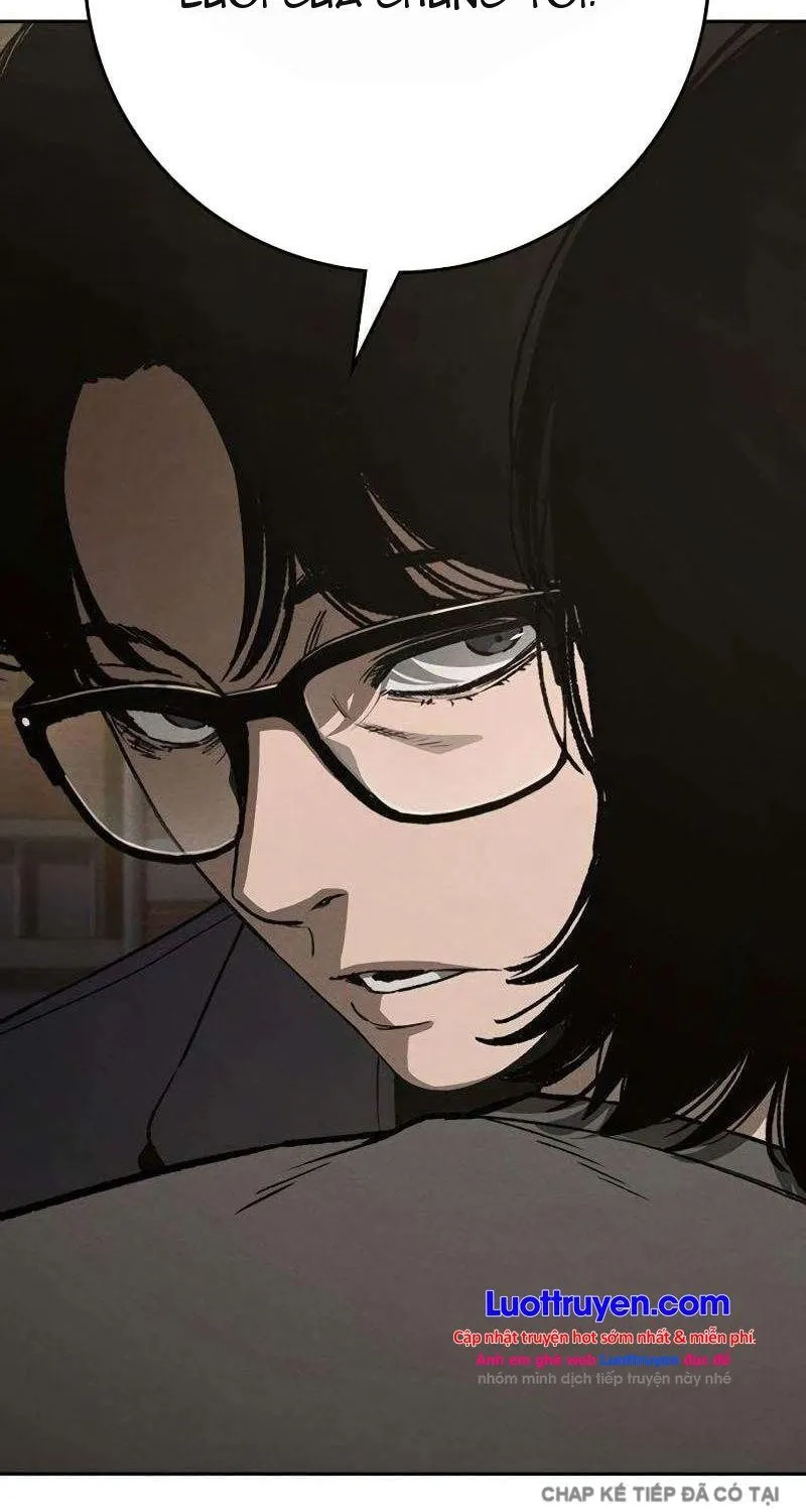 Sát Thủ Nhập Học - Chap 6 - Trang 92