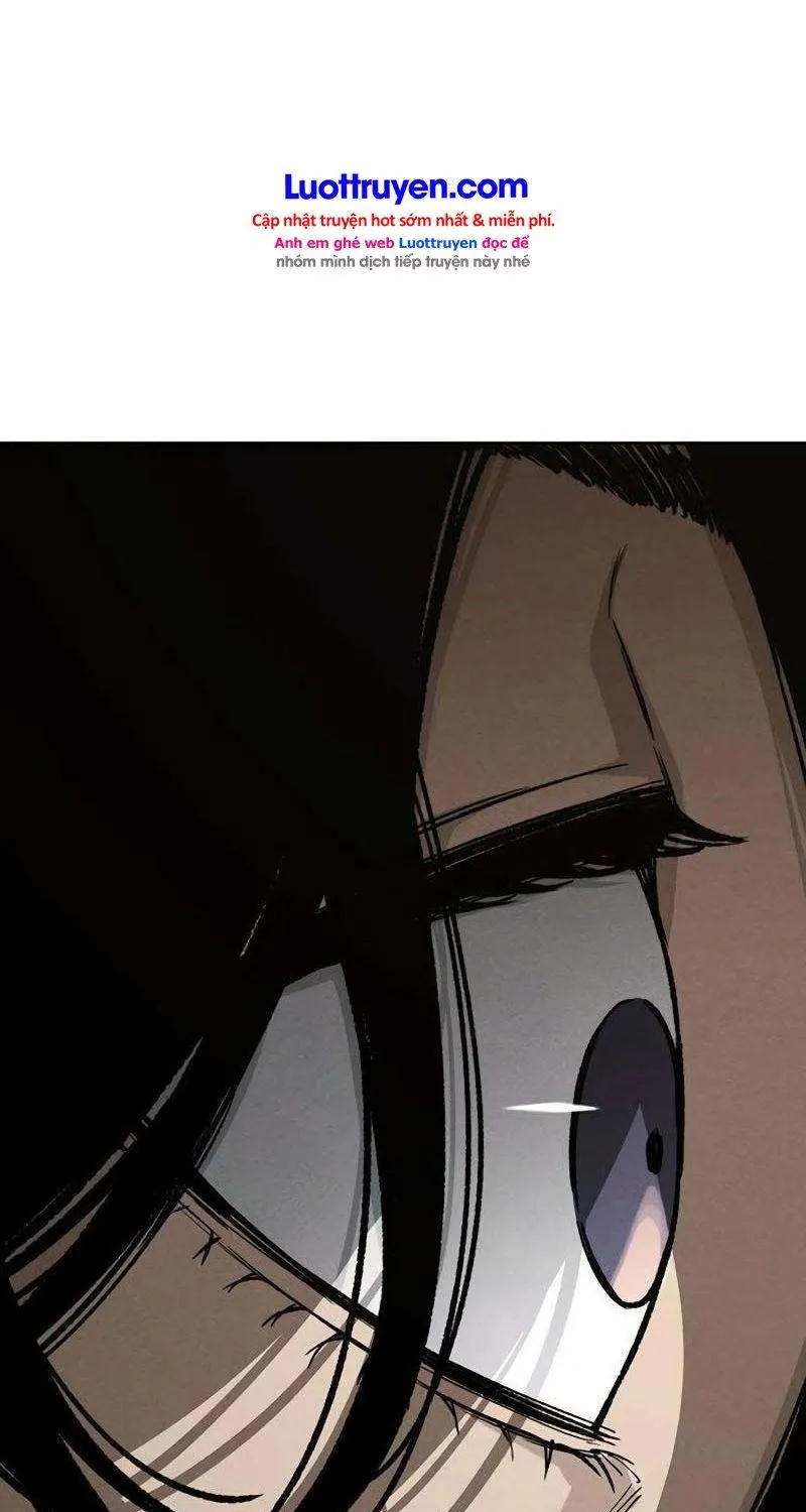 Sát Thủ Nhập Học - Chap 6 - Trang 94