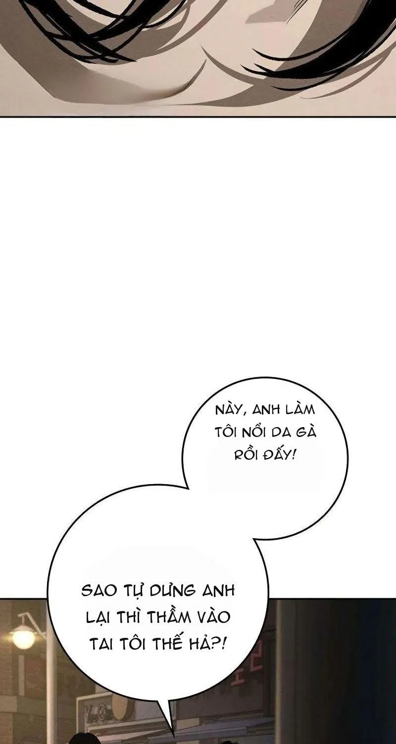 Sát Thủ Nhập Học - Chap 6 - Trang 95