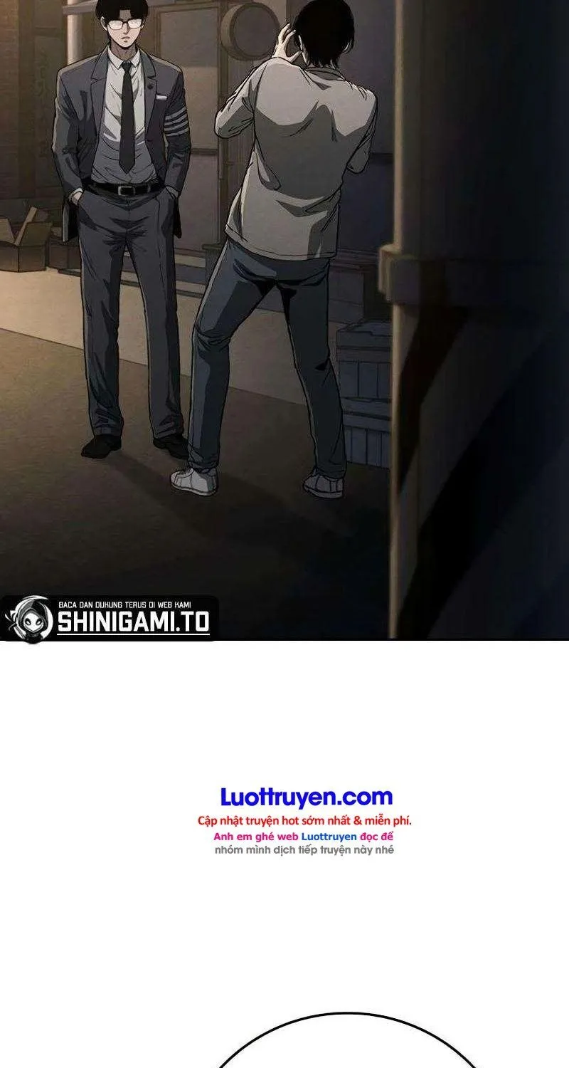Sát Thủ Nhập Học - Chap 6 - Trang 96