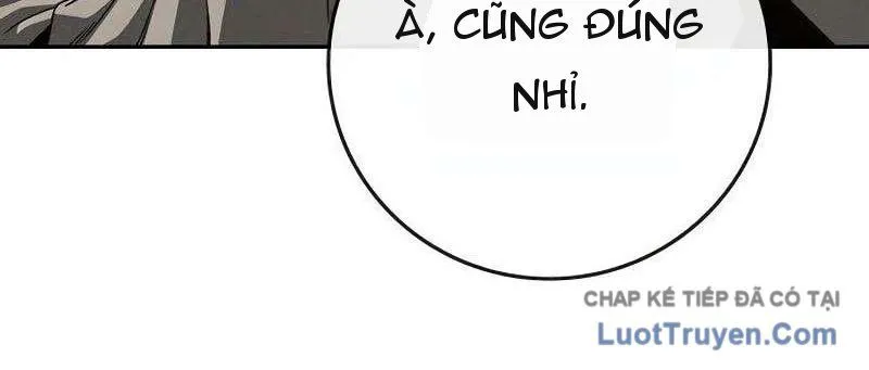 Sát Thủ Nhập Học - Chap 6 - Trang 98