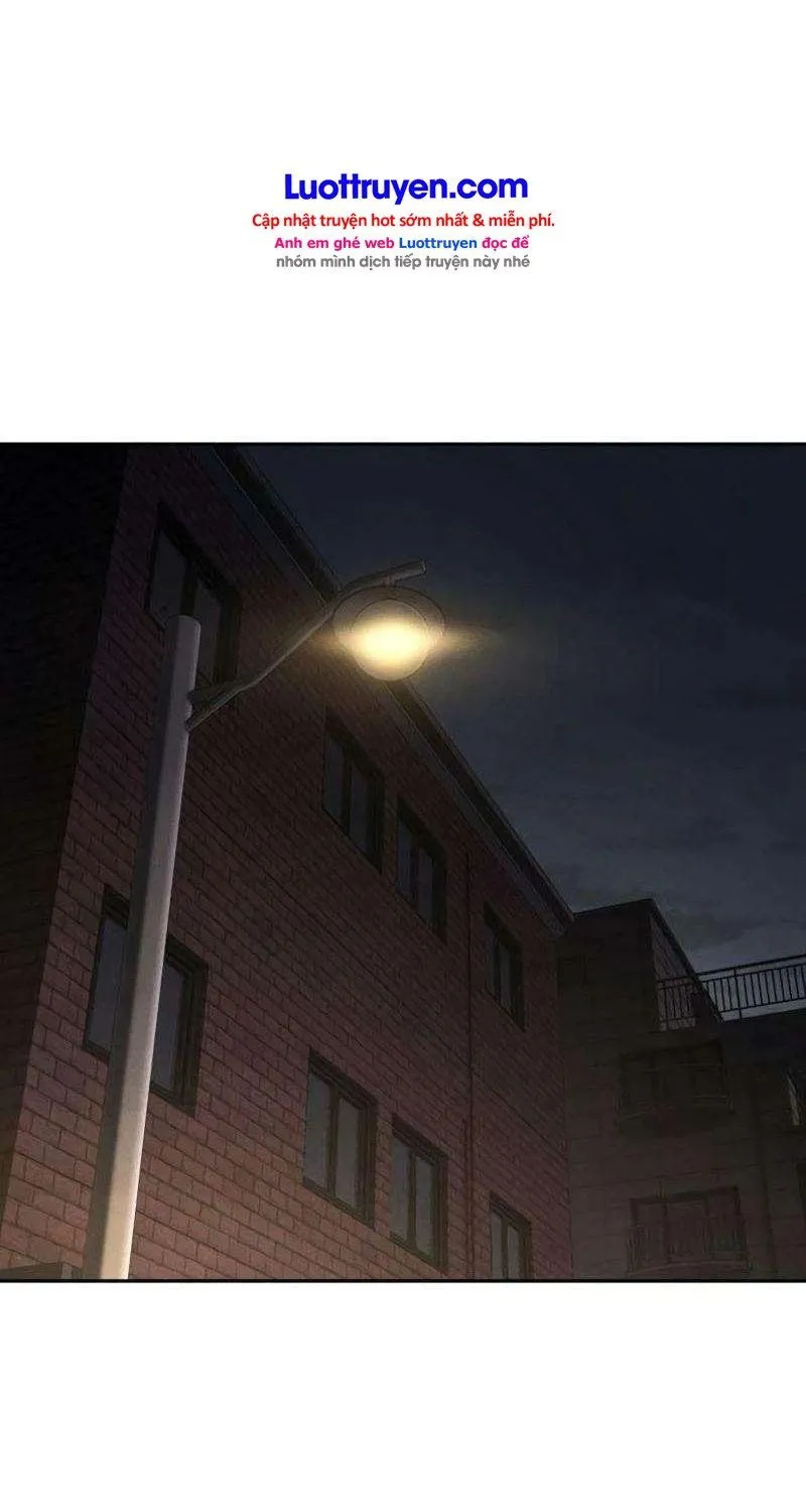 Sát Thủ Nhập Học - Chap 6 - Trang 99
