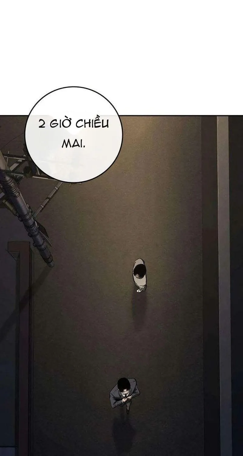 Sát Thủ Nhập Học - Chap 6 - Trang 100