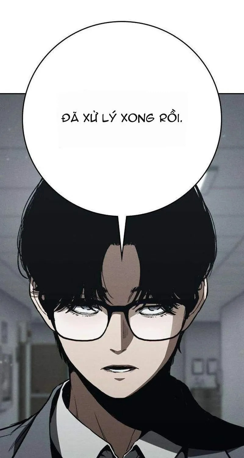 Sát Thủ Nhập Học - Chap 7 - Trang 2