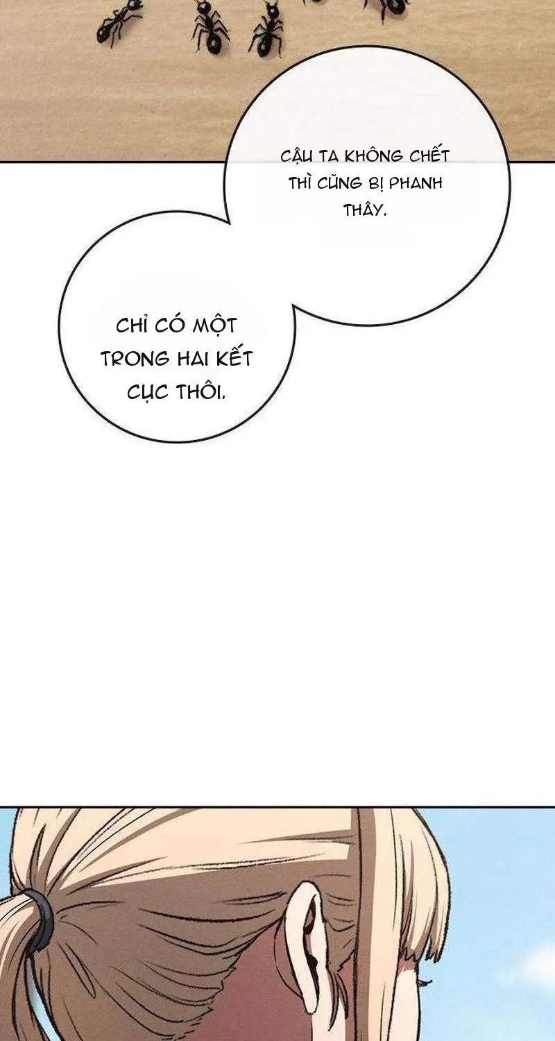 Sát Thủ Nhập Học - Chap 7 - Trang 101