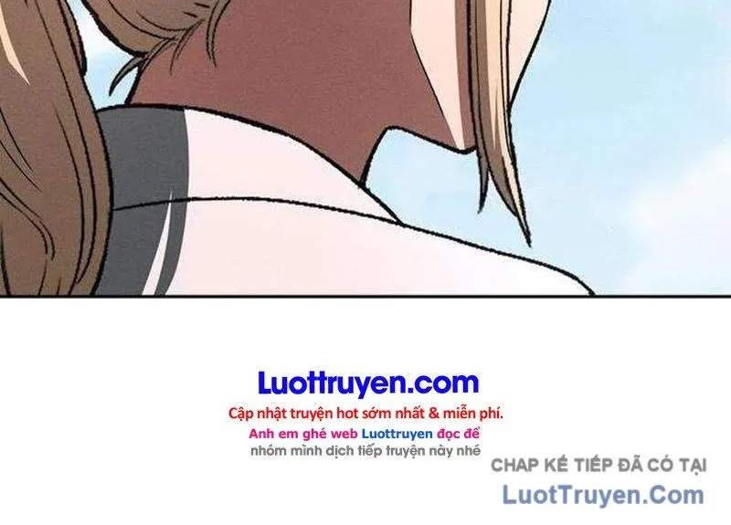 Sát Thủ Nhập Học - Chap 7 - Trang 102