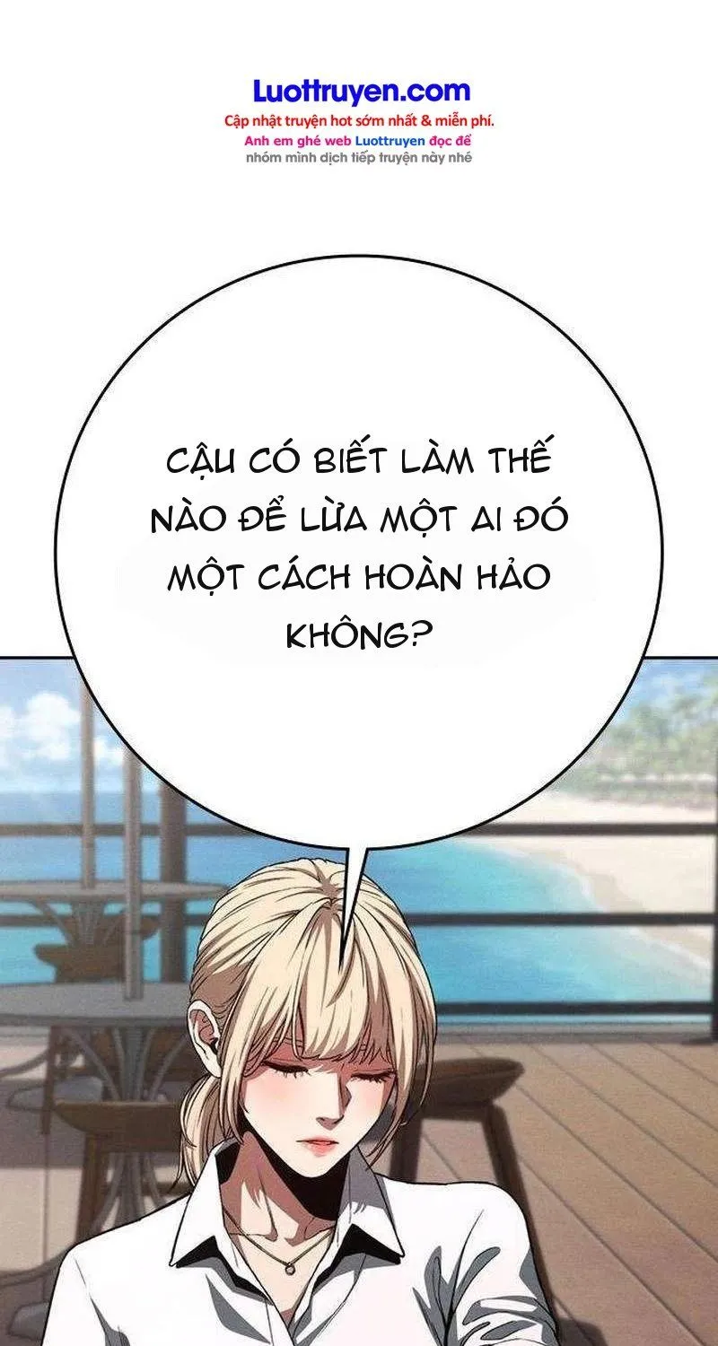 Sát Thủ Nhập Học - Chap 7 - Trang 103