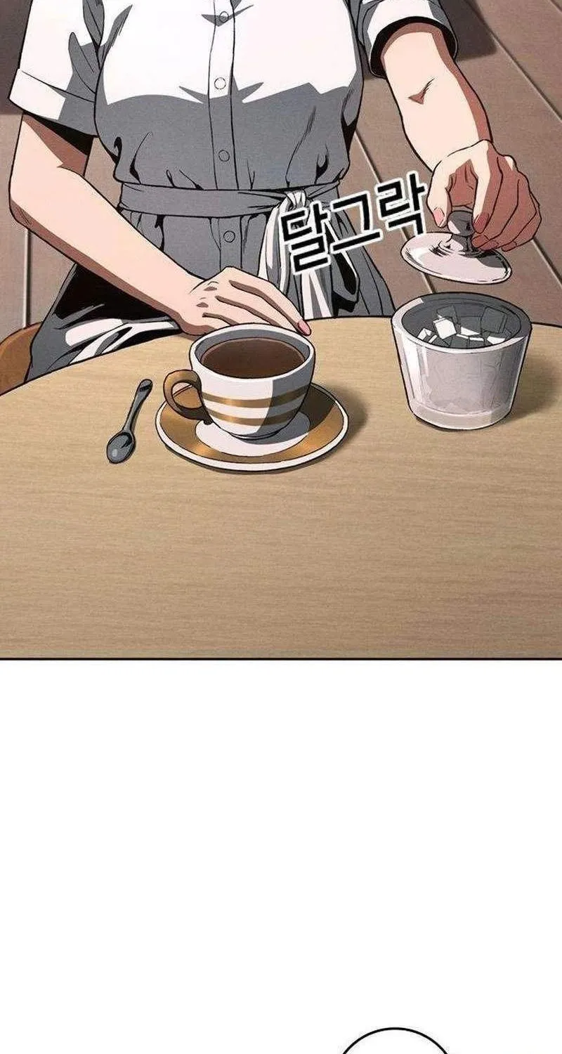 Sát Thủ Nhập Học - Chap 7 - Trang 104