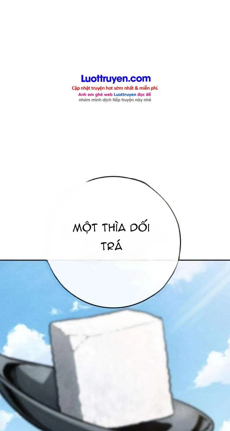 Sát Thủ Nhập Học - Chap 7 - Trang 106