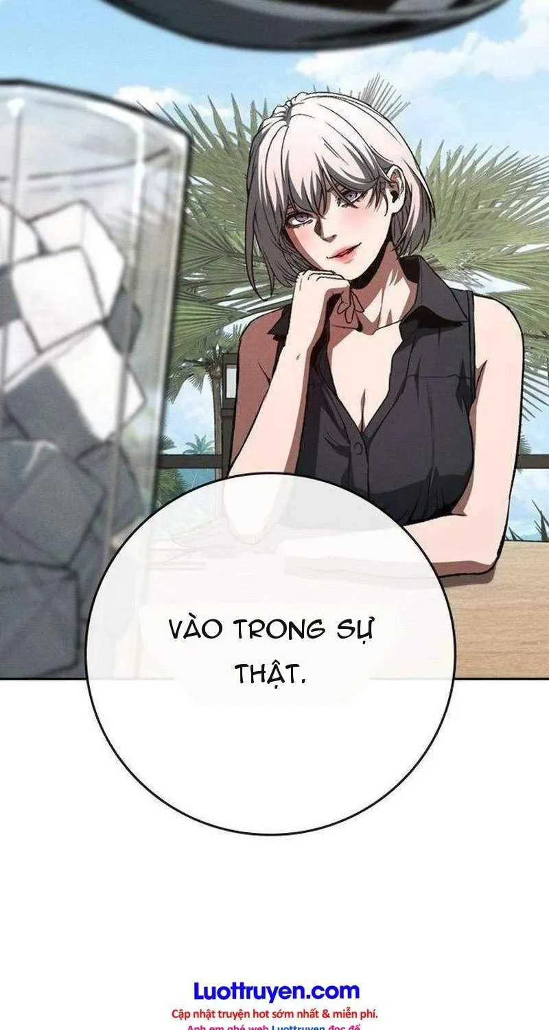 Sát Thủ Nhập Học - Chap 7 - Trang 107