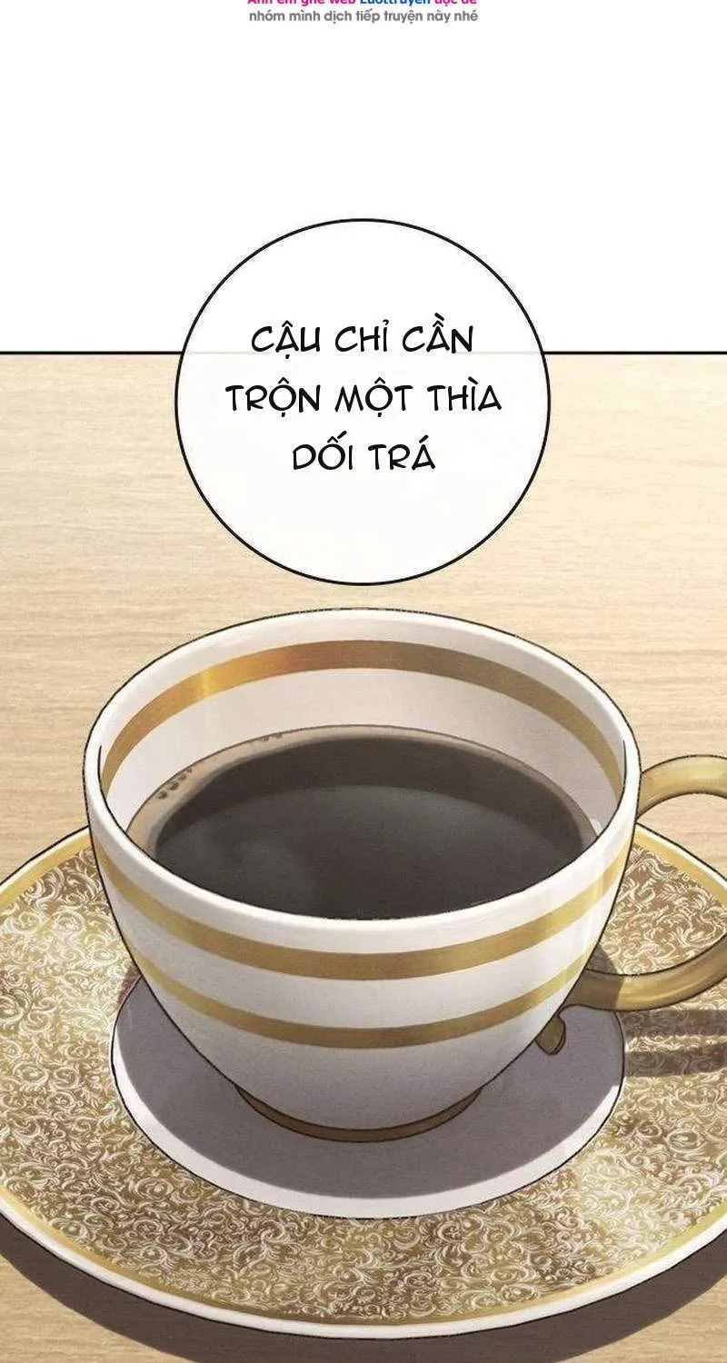 Sát Thủ Nhập Học - Chap 7 - Trang 108
