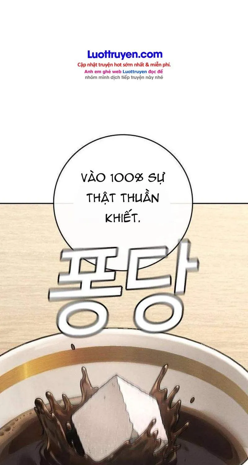 Sát Thủ Nhập Học - Chap 7 - Trang 110