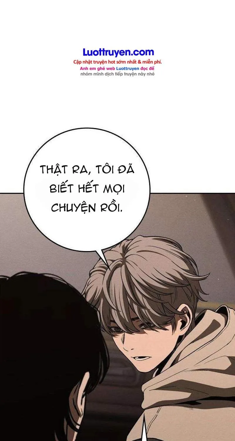 Sát Thủ Nhập Học - Chap 7 - Trang 113
