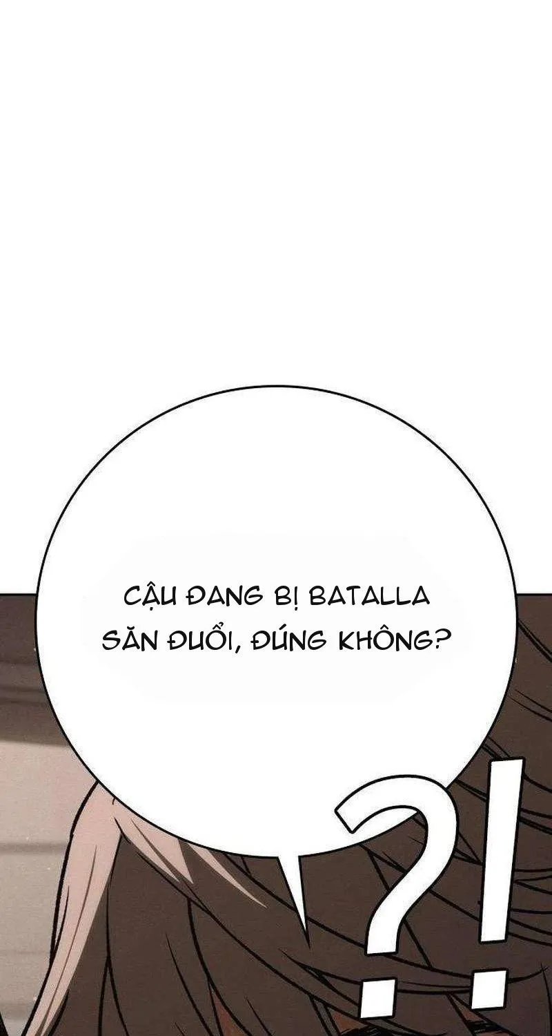 Sát Thủ Nhập Học - Chap 7 - Trang 115