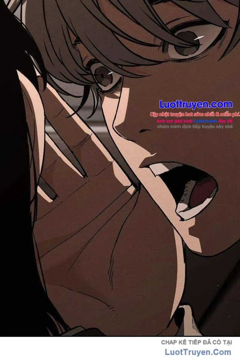Sát Thủ Nhập Học - Chap 7 - Trang 116