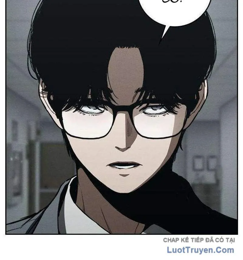 Sát Thủ Nhập Học - Chap 7 - Trang 13