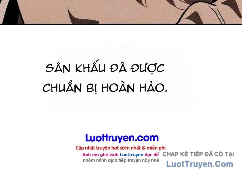 Sát Thủ Nhập Học - Chap 7 - Trang 122