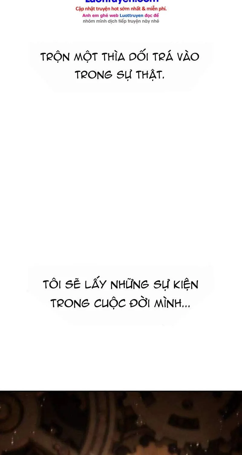 Sát Thủ Nhập Học - Chap 7 - Trang 124