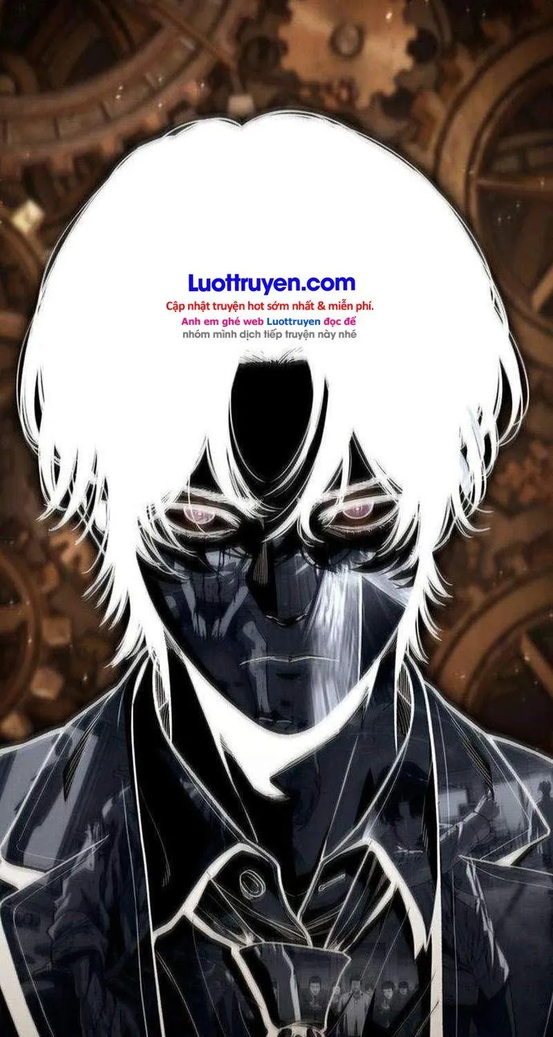 Sát Thủ Nhập Học - Chap 7 - Trang 125