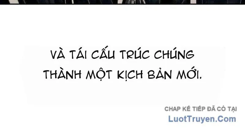 Sát Thủ Nhập Học - Chap 7 - Trang 126