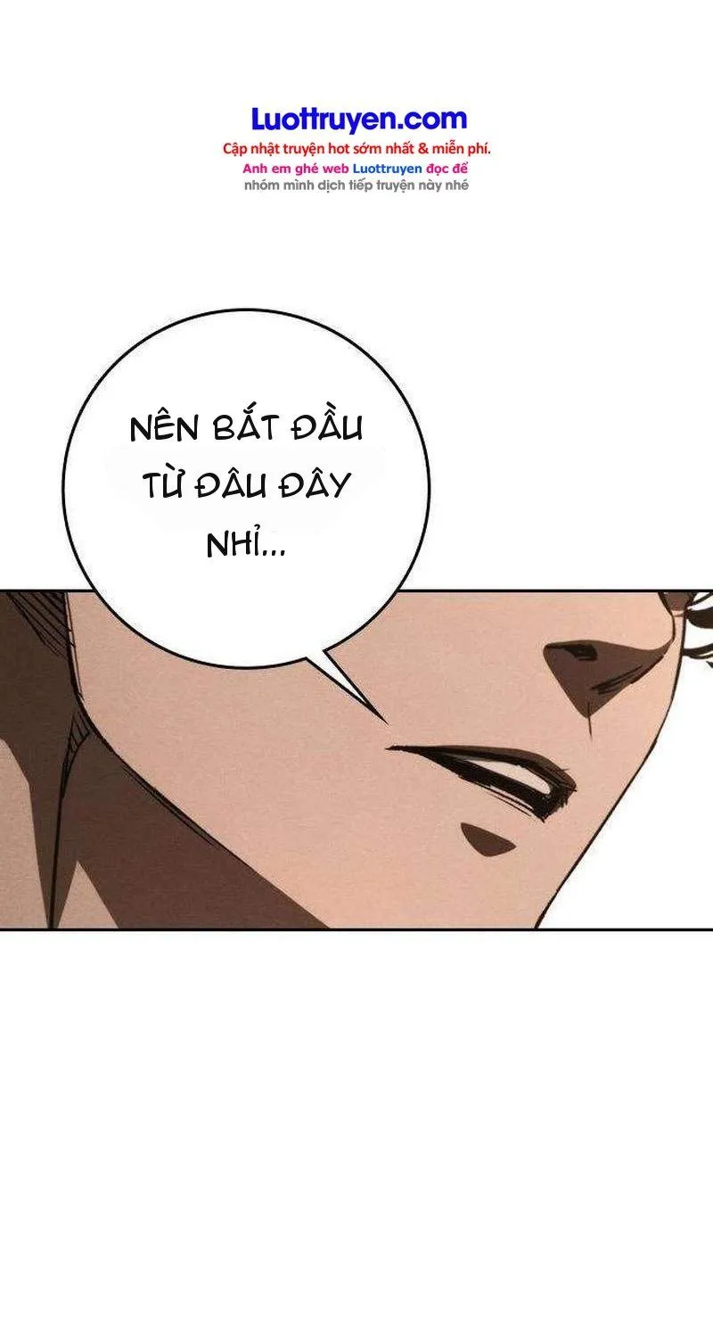 Sát Thủ Nhập Học - Chap 7 - Trang 127