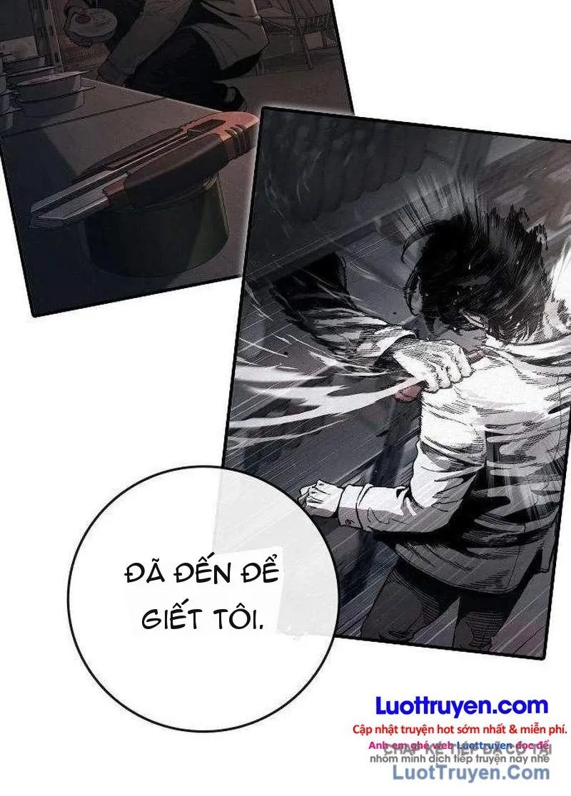 Sát Thủ Nhập Học - Chap 7 - Trang 130