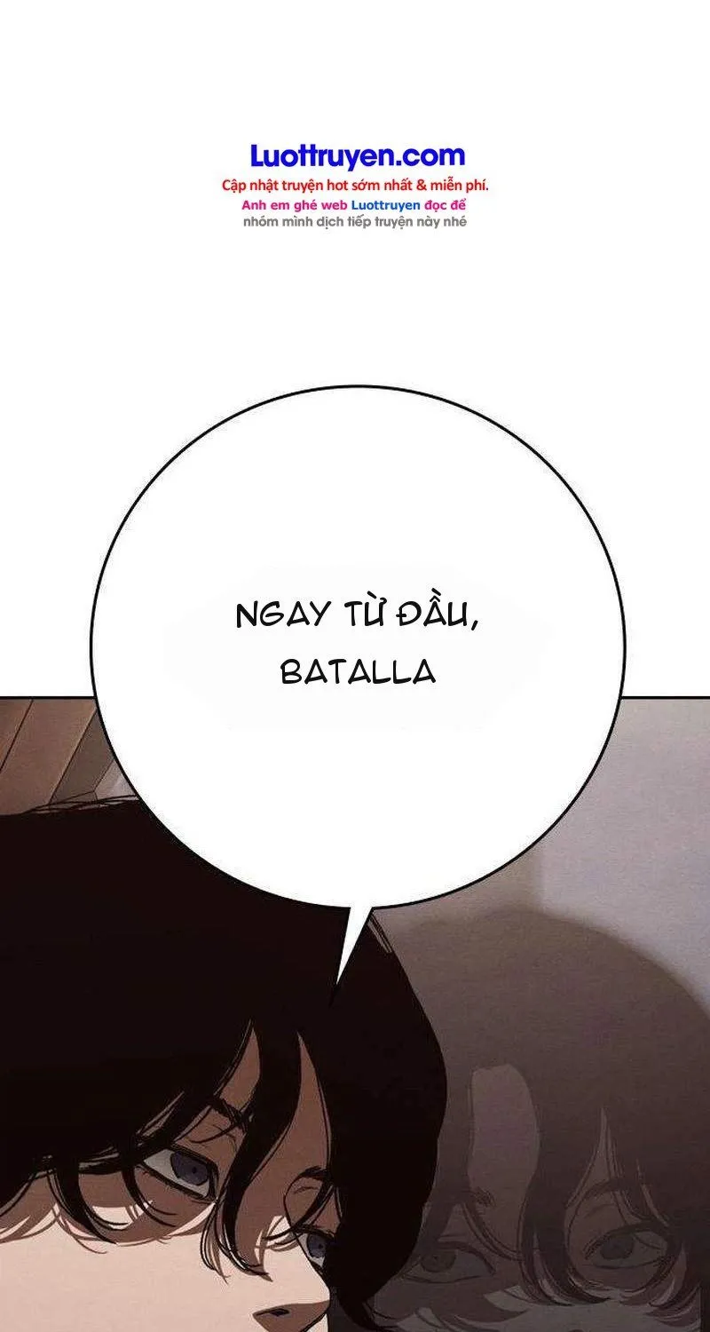 Sát Thủ Nhập Học - Chap 7 - Trang 131
