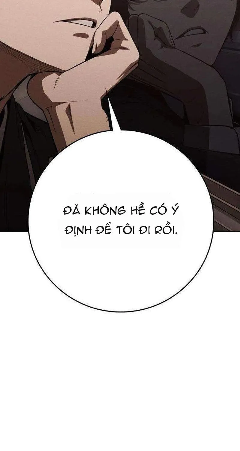 Sát Thủ Nhập Học - Chap 7 - Trang 132