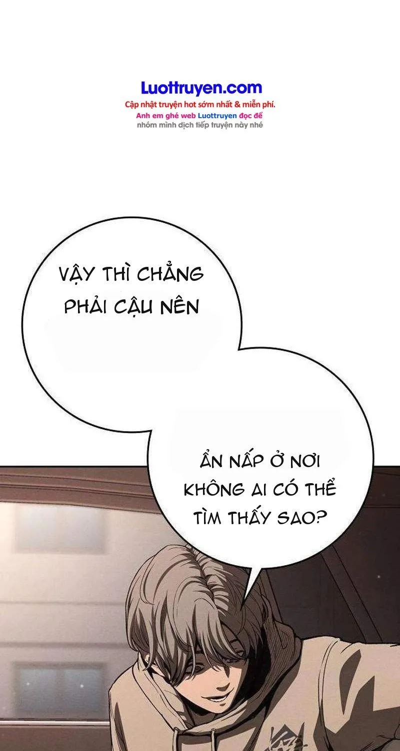 Sát Thủ Nhập Học - Chap 7 - Trang 134