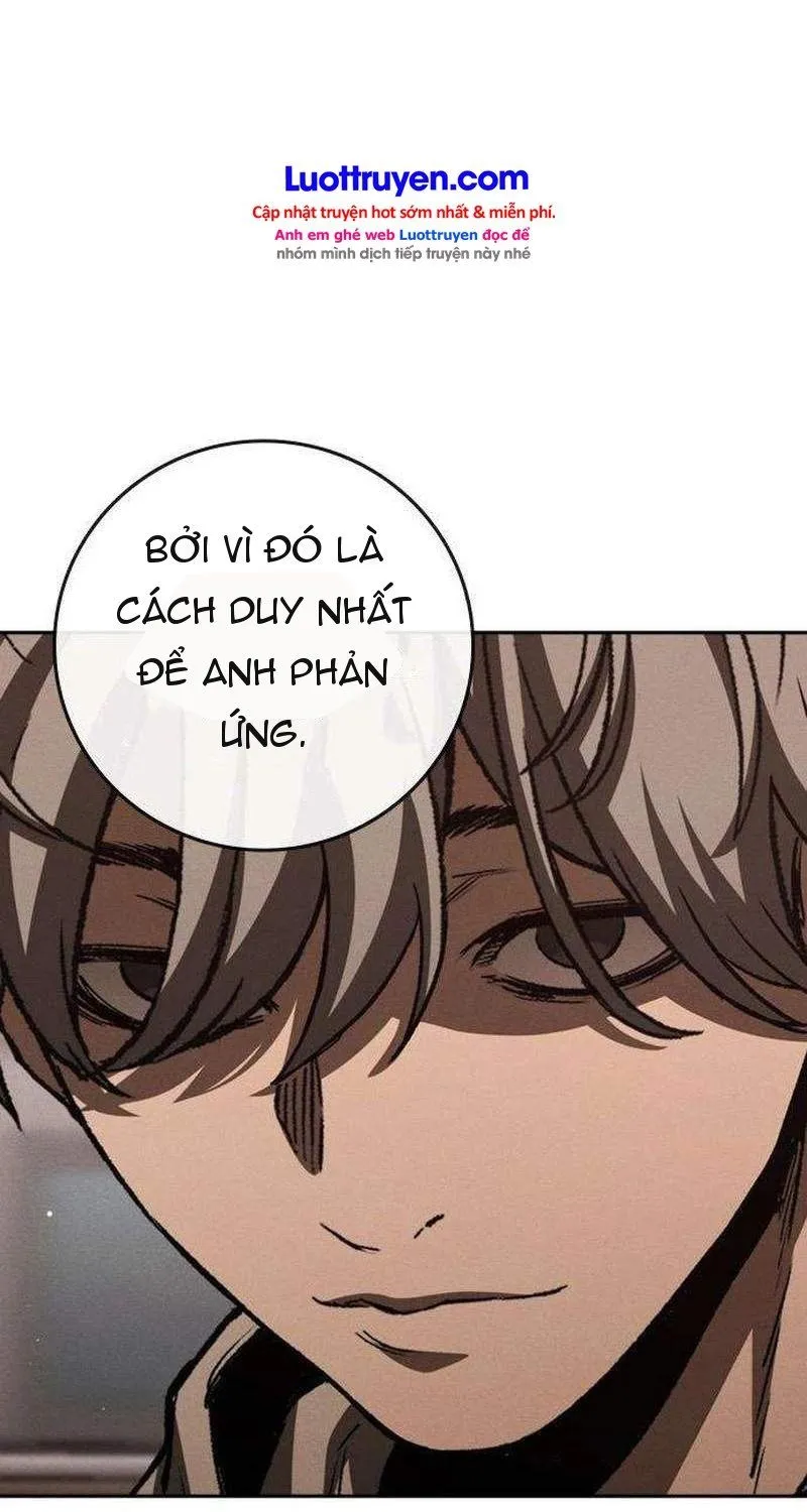 Sát Thủ Nhập Học - Chap 7 - Trang 137