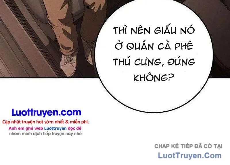 Sát Thủ Nhập Học - Chap 7 - Trang 139